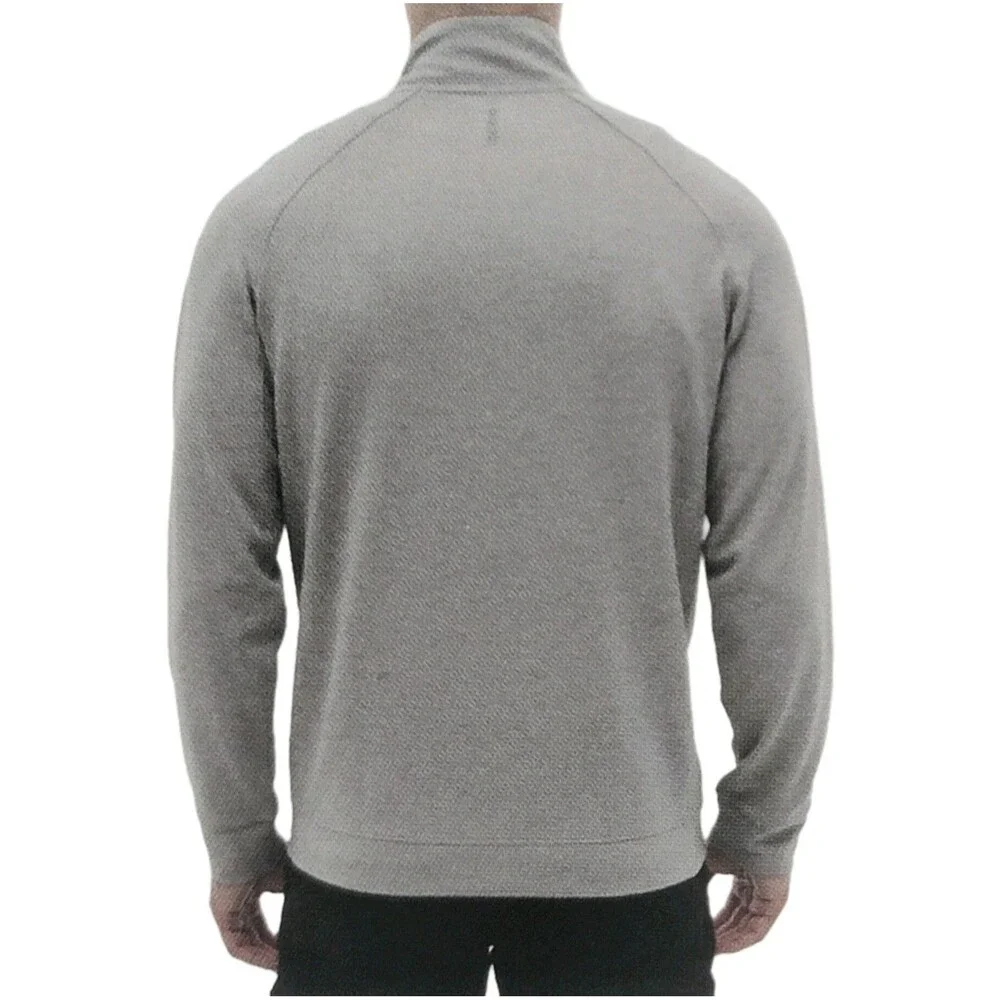 Bench men urbanwear